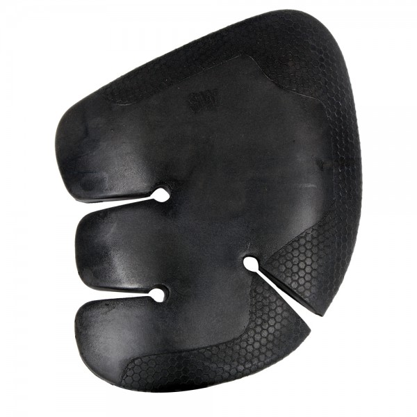 Oxford Oxford Insert Protector Level 1 Large Hip (Pair)